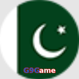 G9Game