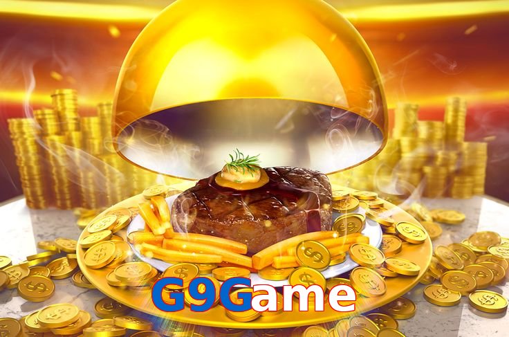G9Game