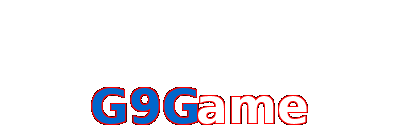 G9Game
